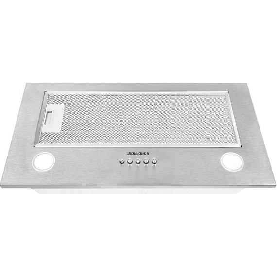 Вытяжка NordFrost FB 6060 X - фото 5