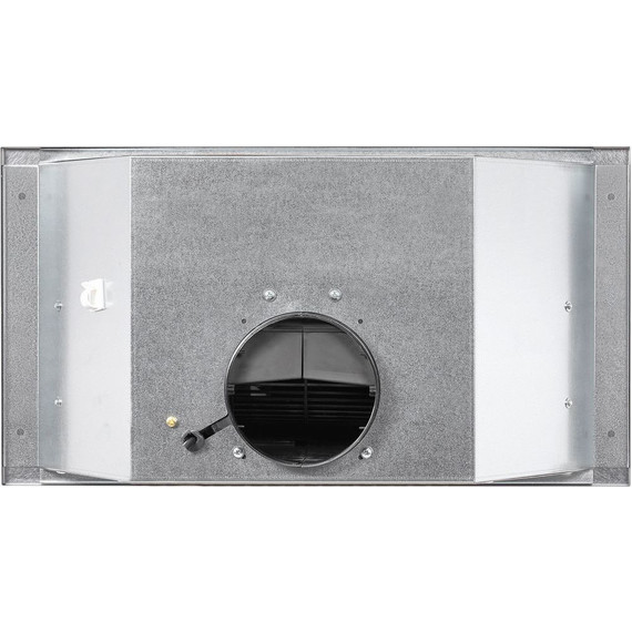 Вытяжка NordFrost FB 6060 X - фото 7