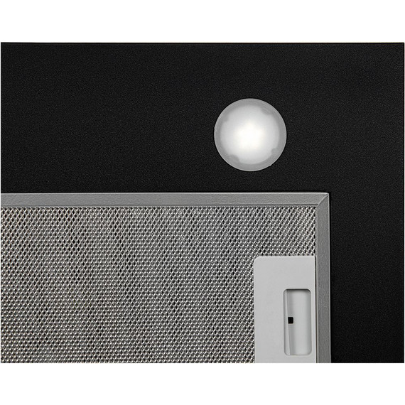 Вытяжка NordFrost FB 9060 B - фото 4