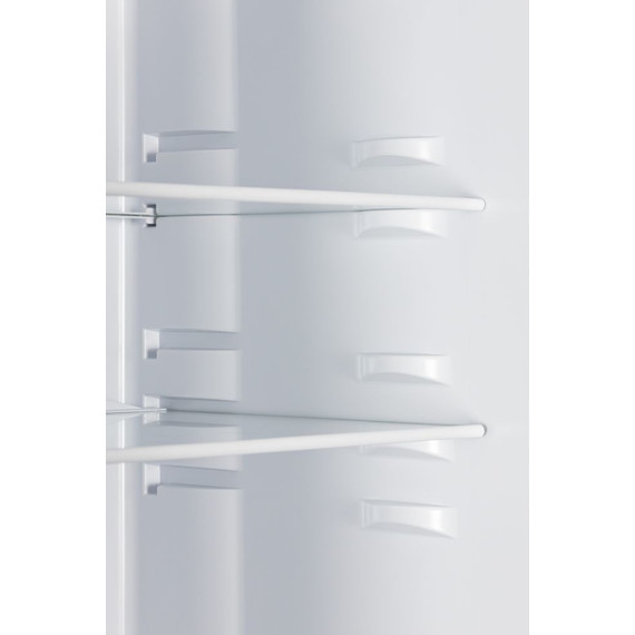 Двухкамерный холодильник NordFrost NRB 161NF B - фото 6