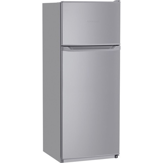 Двухкамерный холодильник NordFrost NRT 141 132 - фото 2