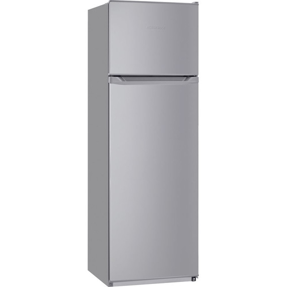 Двухкамерный холодильник NordFrost NRT 144 132 - фото 2