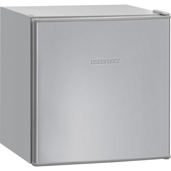 Однокамерный холодильник NordFrost NR 506 S - фото 2