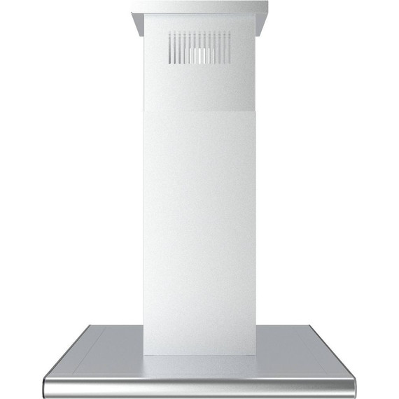 Вытяжка Korting KHA 99360 XGN (чёрное стекло) - фото 3