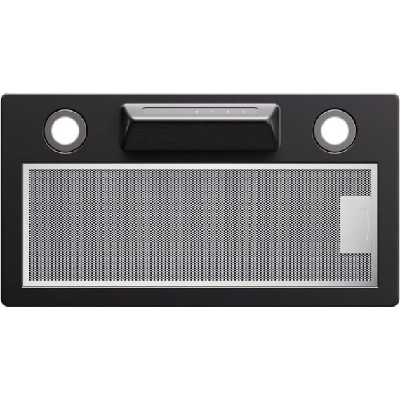 Вытяжка Korting KHI 6690 N - фото 2