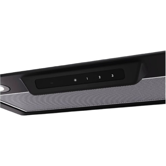 Вытяжка Korting KHI 6690 N - фото 3