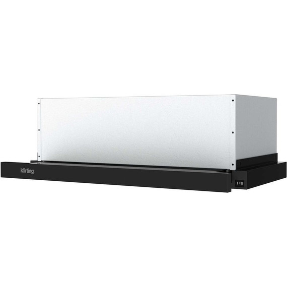 Вытяжка Korting KHP 6512 N - фото 2