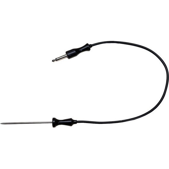 Встраиваемый электрический духовой шкаф Korting OKB 4911 CRGW - фото 3