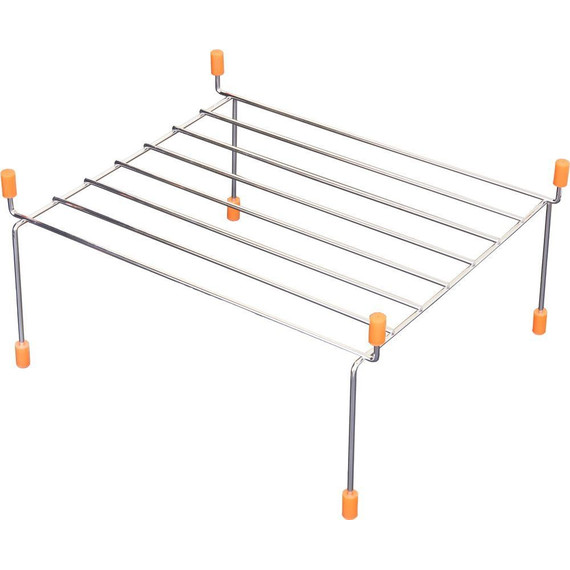 Встраиваемая микроволновая печь Korting KMI 827 GW - фото 7