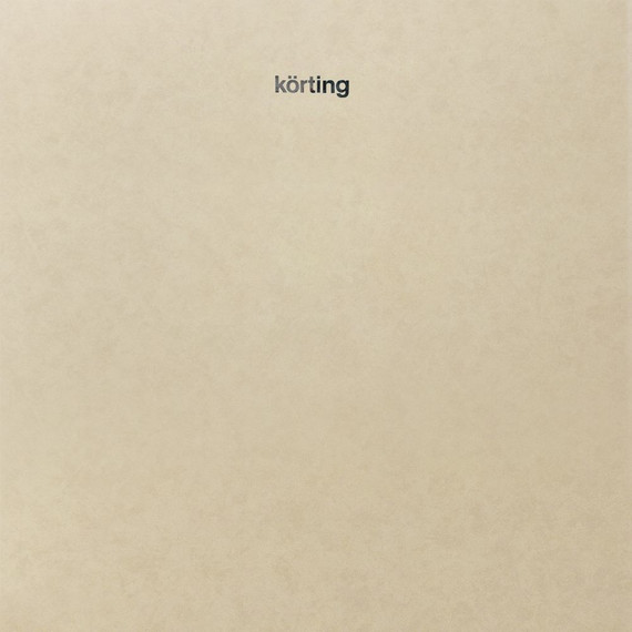 Двухкамерный холодильник Korting KNFC 71863 B - фото 3