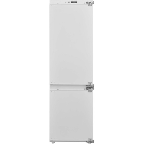 Двухкамерный холодильник Korting KSI 17780 CVNF - фото 2