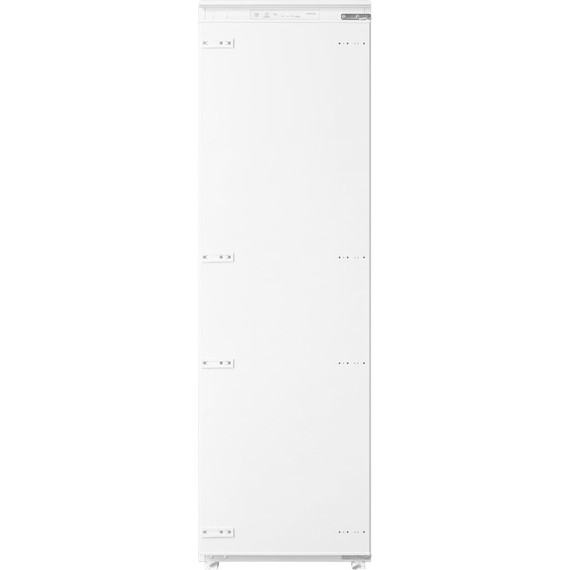 Однокамерный холодильник Korting KSI 1785 - фото 2