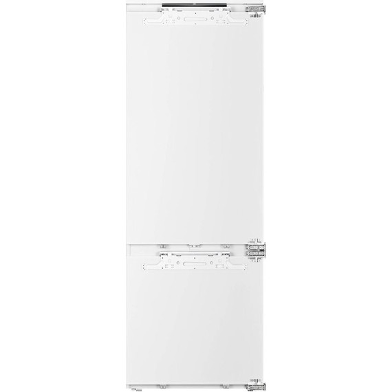 Двухкамерный холодильник Korting KSI 19699 CFNFZ - фото 6