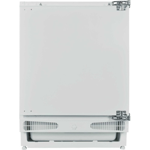 Встраиваемый морозильник (морозильная камера) Korting KSI 8189 F - фото 2