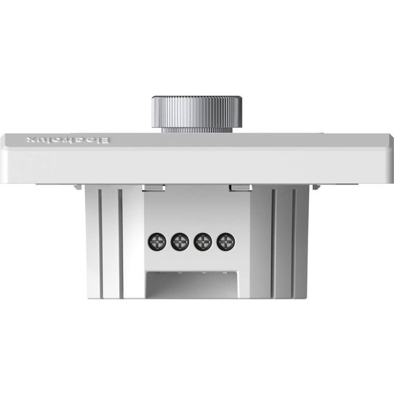 Терморегулятор механический Electrolux ETS-16W (Smart) - фото, картинка 4 Терморегулятор механический Electrolux ETS-16W (Smart) - фото 4