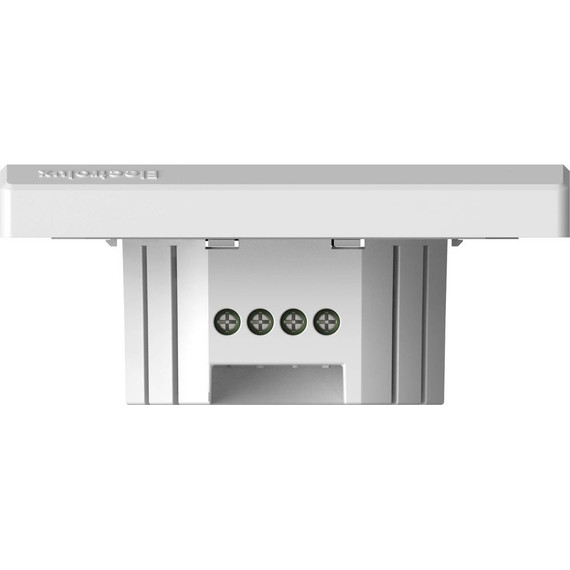 Терморегулятор механический Electrolux ETV-16W (Vision) - фото, картинка 4 Терморегулятор механический Electrolux ETV-16W (Vision) - фото 4