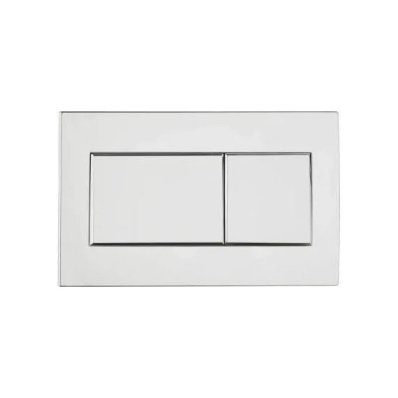 Инсталляция с подвесным унитазом Vitra Norm L-Box 9773B099-7207 - фото 4