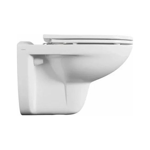 Инсталляция с подвесным унитазом Vitra Norm L-Box 9773B099-7207 - фото 8