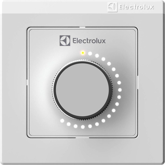 Терморегулятор механический Electrolux ETL-16W (Lagrange) - фото 