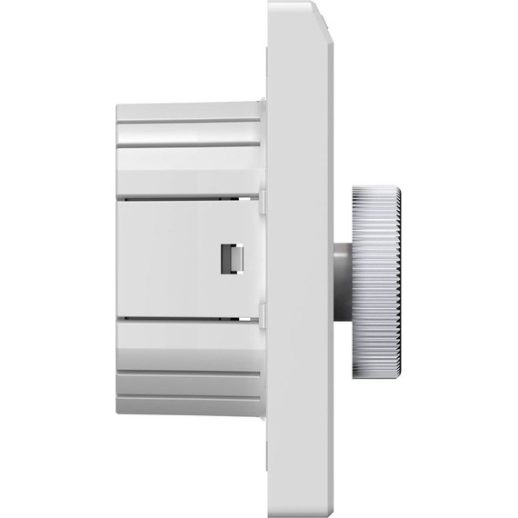 Терморегулятор механический Electrolux ETL-16W (Lagrange) - фото, картинка 3 Терморегулятор механический Electrolux ETL-16W (Lagrange) - фото 3