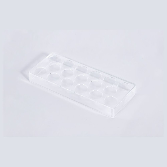 Холодильник Side by Side Korting KNFS 93535 XN - фото 12