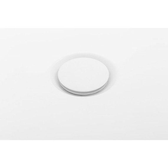 Ванна акриловая BelBagno 170x80 см BB412-1700-800 - фото 6