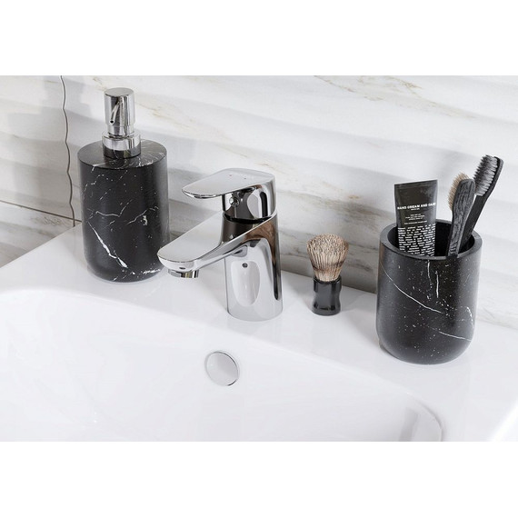 Смеситель для раковины Santek Форт WH5A02004C001 - фото 7