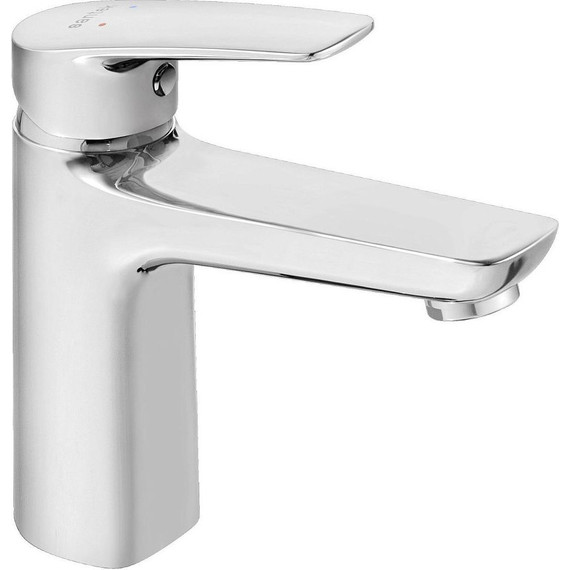 Смеситель для раковины Santek Марион WH5A02006C001 - фото 2