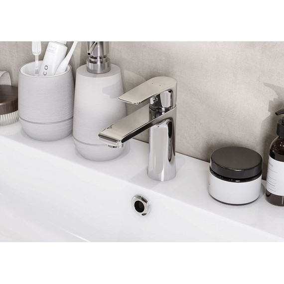 Смеситель для раковины Santek Арма WH5A02007C001 - фото 8