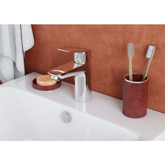 Смеситель для раковины Santek Таос WH5A02009C001 - фото 3