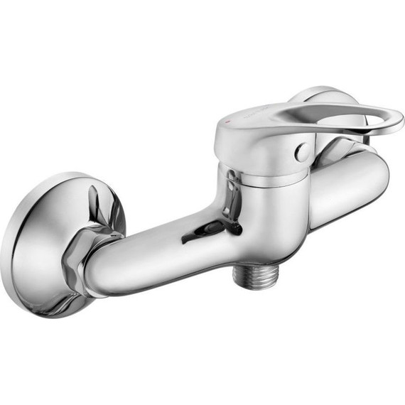 Смеситель для душа Santek Баус WH5A20010C001 - фото 2