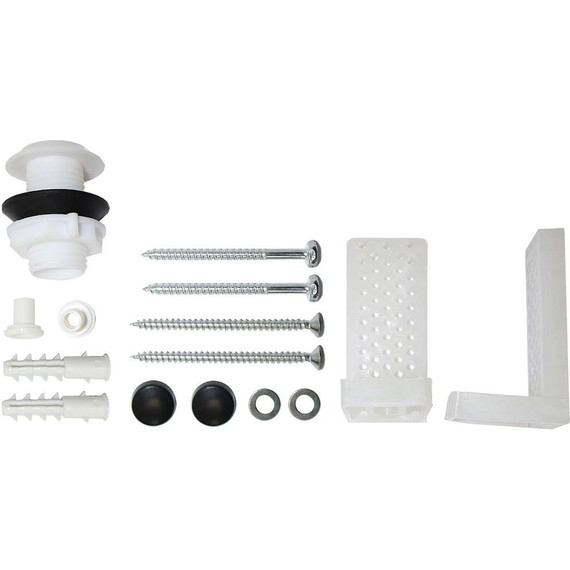 Унитаз-компакт безободковый Azario Black Queen AZ-8380 с тонкой крышкой микролифт, чёрный матовый, Цвет производителя: чёрный матовый - фото, картинка 13 Унитаз-компакт безободковый Azario Black Queen AZ-8380 с тонкой крышкой микролифт, чёрный матовый, Цвет производителя: чёрный матовый - фото 13