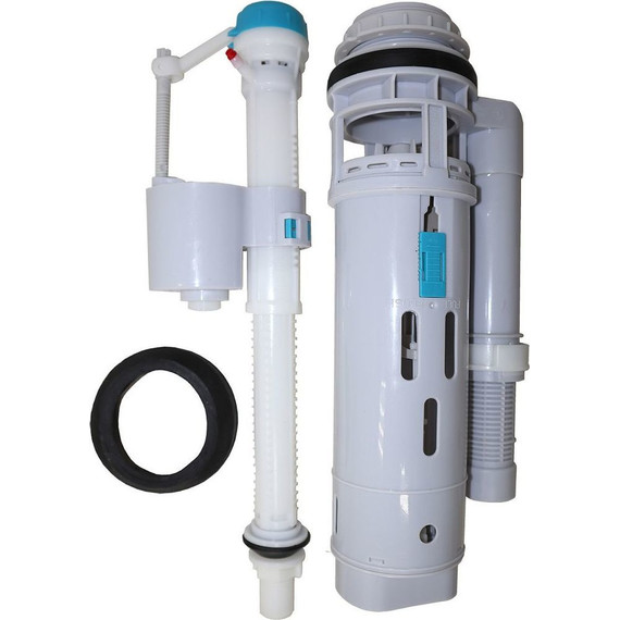 Унитаз-компакт безободковый Azario Black Queen AZ-8380 с тонкой крышкой микролифт, чёрный матовый, Цвет производителя: чёрный матовый - фото, картинка 14 Унитаз-компакт безободковый Azario Black Queen AZ-8380 с тонкой крышкой микролифт, чёрный матовый, Цвет производителя: чёрный матовый - фото 14