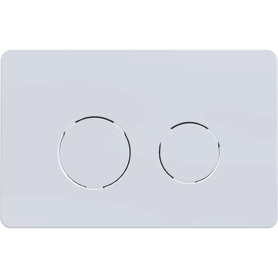 Инсталляция для подвесного унитаза Azario AZ-8010-1000 (кнопка смыва белая AZ-8200-0085/AZ-P57-0130) - фото 4