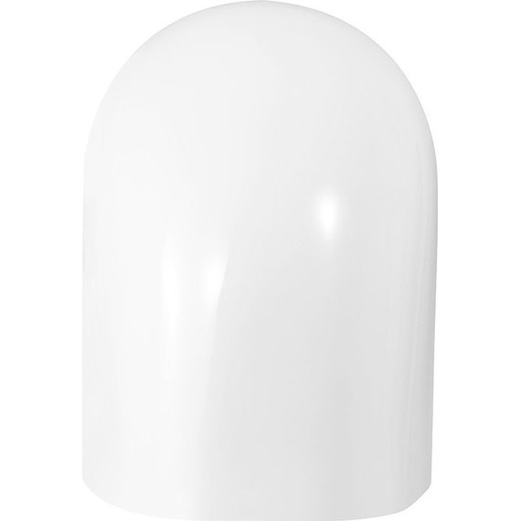 Унитаз подвесной Vincea Bien VT1-51T с тонкой крышкой микролифт (Система смыва торнадо) - фото 13