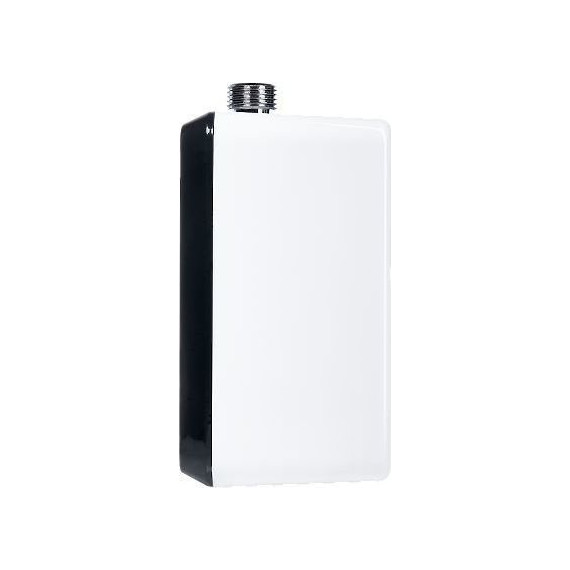 Водонагреватель проточный Electrolux NP 6 Aquatronic 2.0 - фото 3