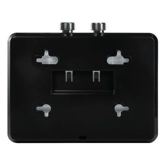 Водонагреватель проточный Electrolux NP 6 Aquatronic 2.0 - фото 4