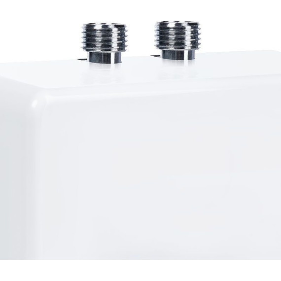 Водонагреватель проточный Electrolux NP 4 Aquatronic 2.0 - фото 6