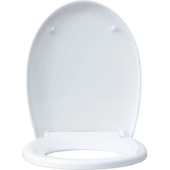 Унитаз подвесной безободковый Aquanet ZV-1 303977 с крышкой микролифт - фото 14