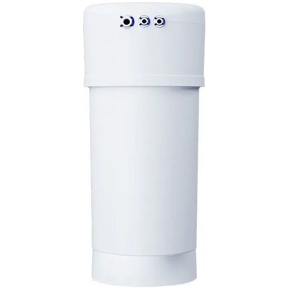 Фильтр обратного осмоса Аквафор Морион DWM-101S (с краном) - фото, картинка 6 Фильтр обратного осмоса Аквафор Морион DWM-101S (с краном) - фото 6