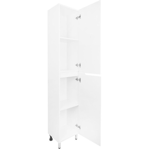 Пенал напольный Loranto Mari 36 см CS00086022 R - фото 2