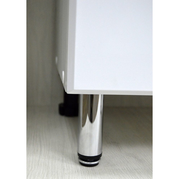 Пенал напольный Loranto Mari 36 см CS00086022 R - фото 5