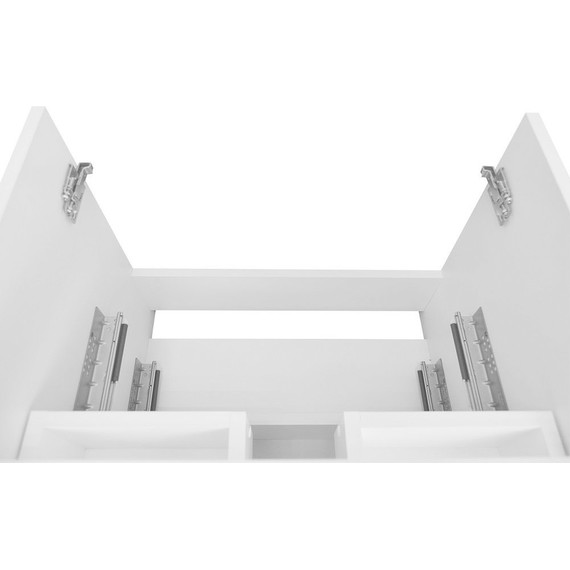 Тумба подвесная с раковиной Loranto Karina 70/2 см CS00086521 (раковина Миранда 70) - фото, картинка 7 Тумба подвесная с раковиной Loranto Karina 70/2 см CS00086521 (раковина Миранда 70) - фото 7