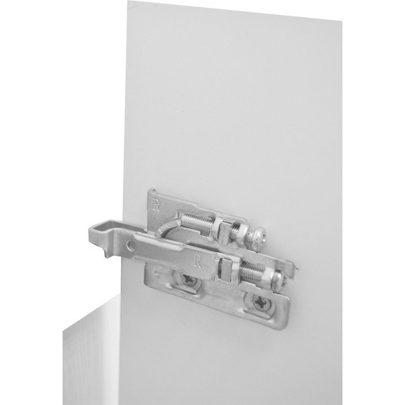 Тумба подвесная с раковиной Loranto Karina 70/2 см CS00086521 (раковина Миранда 70) - фото, картинка 8 Тумба подвесная с раковиной Loranto Karina 70/2 см CS00086521 (раковина Миранда 70) - фото 8