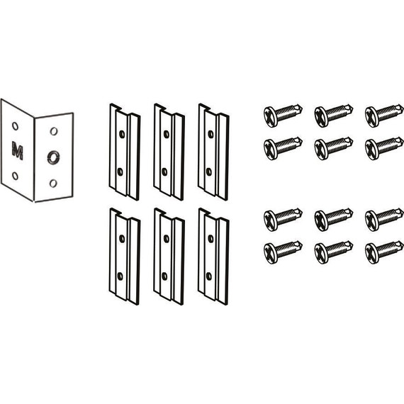 Инсталляция с подвесным унитазом-биде комплект: Tece Spring S955799 сиденье микролифт, кнопка смыва хром - фото 14