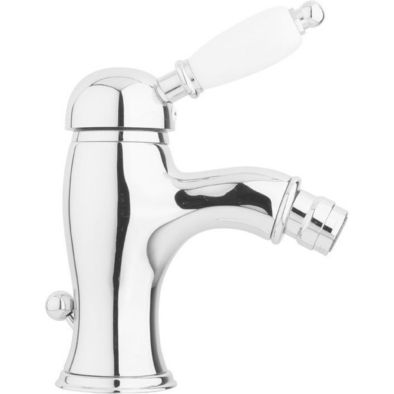 Смеситель для биде Cezares ELITE-BSM1-01-Bi - фото 