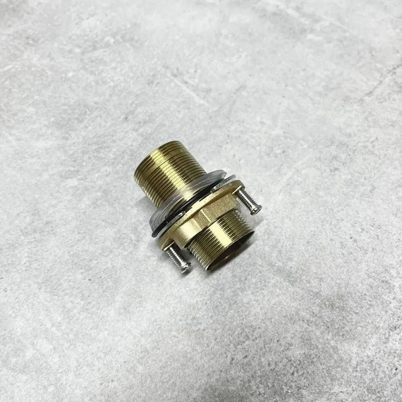 Смеситель для раковины Haiba HB10639-3, графит - фото 6