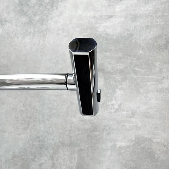 Смеситель для кухни Haiba HB73824 - фото 2