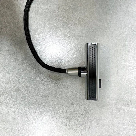 Смеситель для кухни Haiba HB73824 - фото 3