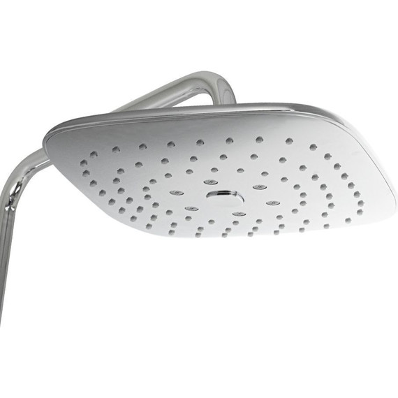 Душевая стойка Brimix 3074 - фото 4